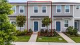 2060 Viewfinder Street - Photo 1