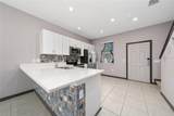 2060 Viewfinder Street - Photo 10