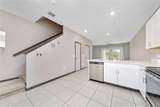 2060 Viewfinder Street - Photo 11