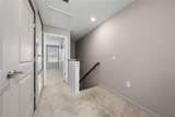 2060 Viewfinder Street - Photo 12