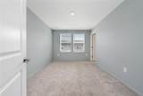 2060 Viewfinder Street - Photo 13