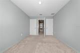 2060 Viewfinder Street - Photo 14