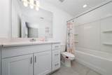 2060 Viewfinder Street - Photo 15