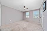 2060 Viewfinder Street - Photo 16