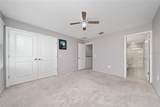 2060 Viewfinder Street - Photo 17