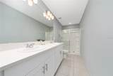 2060 Viewfinder Street - Photo 18