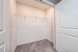 2060 Viewfinder Street - Photo 19