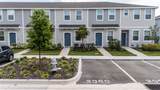 2060 Viewfinder Street - Photo 2