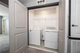 2060 Viewfinder Street - Photo 20