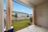 2060 Viewfinder Street - Photo 21
