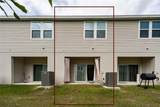 2060 Viewfinder Street - Photo 22