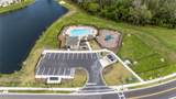 2060 Viewfinder Street - Photo 23