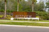 2060 Viewfinder Street - Photo 24