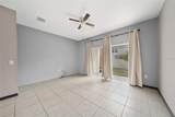 2060 Viewfinder Street - Photo 4