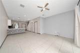 2060 Viewfinder Street - Photo 6