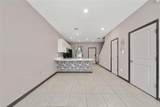 2060 Viewfinder Street - Photo 7