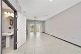 2060 Viewfinder Street - Photo 8