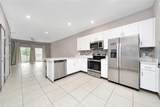 2060 Viewfinder Street - Photo 9