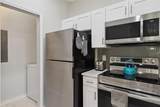 8921 Legacy Court - Photo 10