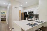 8921 Legacy Court - Photo 11