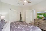 8921 Legacy Court - Photo 12