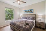 8921 Legacy Court - Photo 13