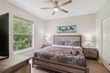 8921 Legacy Court - Photo 14