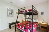 8921 Legacy Court - Photo 15