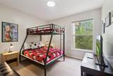 8921 Legacy Court - Photo 16