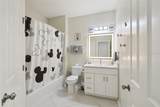 8921 Legacy Court - Photo 17