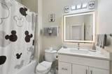 8921 Legacy Court - Photo 18