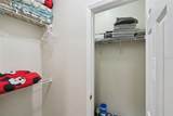 8921 Legacy Court - Photo 19