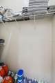 8921 Legacy Court - Photo 20