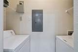 8921 Legacy Court - Photo 21