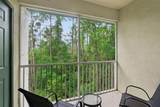 8921 Legacy Court - Photo 22
