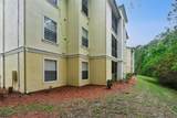 8921 Legacy Court - Photo 23