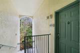 8921 Legacy Court - Photo 4