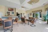 8921 Legacy Court - Photo 40