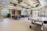 8921 Legacy Court - Photo 41