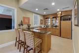8921 Legacy Court - Photo 42