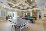 8921 Legacy Court - Photo 43