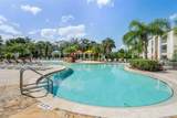 8921 Legacy Court - Photo 45