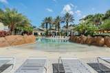 8921 Legacy Court - Photo 47