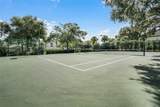 8921 Legacy Court - Photo 49