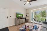 8921 Legacy Court - Photo 5