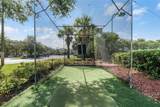 8921 Legacy Court - Photo 50