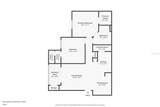 8921 Legacy Court - Photo 52