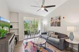 8921 Legacy Court - Photo 6