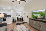 8921 Legacy Court - Photo 7
