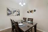 8921 Legacy Court - Photo 8